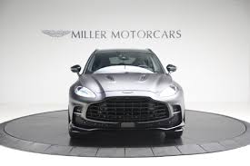 Image result for Magnetic Silver 2024 Aston Martin