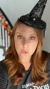 It’s just a bunch of HOCUS POCUS 🎃👻💀, Whether your out trick or treating  with your lil’ pumpkin or watching tv in the dark with the blinds closed to  avoid em’ 😂hope you enjoy a little Halloween magic ...