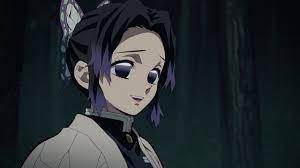 However, her『reconciliation』requires demons to make atonement for their sin by receiving torture such as having eyes and guts pulled out. Will Shinobu Die In Kimetsu No Yaiba Shinobu S Past Explained Spoiler Guy