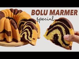 We did not find results for: Tanpa Mixer Takaran Sendok Resep Bolu Marmer Ter Enak Anti Gagal Youtube