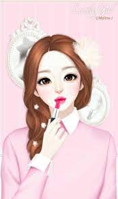 Check spelling or type a new query. Pin On Lovey Girl