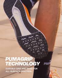 International or holiday flights may need to be purchased even further in advance. Fo2rahbexjrkzm