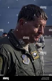 Japan known as the fini flight hi-res stock photography and images