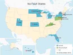 Check spelling or type a new query. Florida Car Accident Lawyer Team Did You Know That Florida Is A No Fault State This Means That No Matter Who Is At Fault Each Driver S Own Insurance Will Pay Their Own