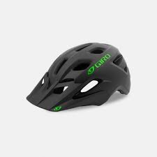 giro tremor mips junior helmet