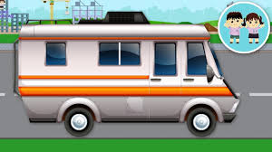 Check spelling or type a new query. Desene Cu Masini Pentru Copii Mici Camionul Si Camioneta Autobuzul Youtube