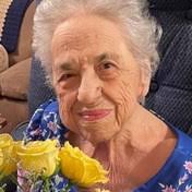 Hutcherson Family Obituaries