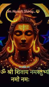 🚩🤩ॐ नमः शिवाय 🔱🚩, #god #bhagvan , #mahakaal , #mahadevparvati ,  #mahadev , #bholenath #shiv , #bhakti #bharat , #bhajan , #reelsinstagram ,  #short #viral , #viralreels , #instadaily , #instalike