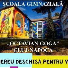 Check spelling or type a new query. Calculator Salarii Invatamant Home Facebook