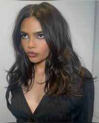 Sadie Mckenna Cowgirl