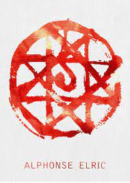 Would You Kindly Fullmetal Alchemist Brotherhood Fullmetal Alchemist Alchemist