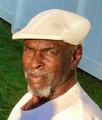 Bruce Goodwin affectionately known as “Butch” peaceably entered into  eternal rest during the late evening of May 27, 2020 after a short illness.  Bruce was born October 19, 1951 to the late