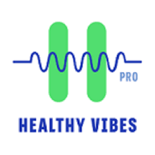 Maybe you would like to learn more about one of these? Healthy Vibes Pro Rife App And Brain Waves Apk Free Download Apkipafile