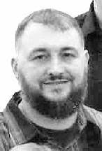 Bobby Petty Obituary (2015)