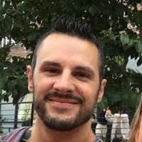 Jason DeGroot Email & Phone Number