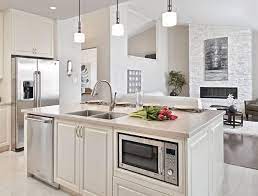 A kitchen island can be used for storage, cooking or dining. Don T Make These Kitchen Island Design Mistakes