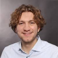 2600+ "Strobel" profiles