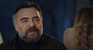 .dünyaya hükümdar olmaz son bölüm izle, eşkiya dünyaya hükümdar olmaz 23 mart izle, eşkiya olmaz 187.bölüm full izle, eşkiya dünyaya hükümdar olmaz 187.bölüm tek parça izle. Hnan2c45mkfckm