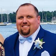 Chris Cadigan Email & Phone Number