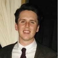 50+ "Massengale" profiles