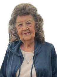 Sarah Virginia Ayers Obituary (2024)