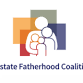 Run for Fathers 5k Walk/Run event image