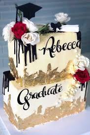 Visit your club's pharmacy or book now. 18 Unforgettable And Awesome Looking Graduation Cakes