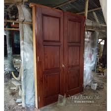 Check spelling or type a new query. Pintu Jati Double Minimalis Pintu Kupu Tarung Jati Shopee Indonesia