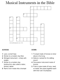 Maybe you would like to learn more about one of these? C H R I S T I A N P U Z Z L E S F O R N E W S L E T T E R S Zonealarm Results