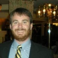 Rob Stephenson Email & Phone Number