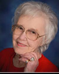 Elaine Audrey Olson Obituary June 3, 2025