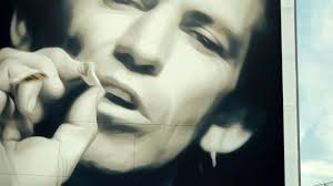 The Chemical Brothers