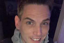 Young Edinburgh Taylor Swift fan's inspiring deed for strangers