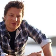 Ljuto pile i kruh s jalapenom