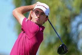 LIV Golf Adelaide 2026: How to Watch the Golf Tournament Live Online Without Cable for Free