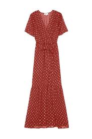 Pas encore d'avis sur ce produit. Ø­Ø§Ù„Ø© Ø·ÙˆØ§Ø±Ø¦ Ø±Ø¹Ø§Ø© Ø§Ù„Ø¨Ù‚Ø± Ø§Ù„Ø£ÙØ±ÙŠÙ‚ÙŠ Grace Et Mila Robe Marketing4commerce Com