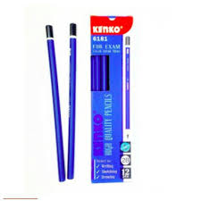 Individu b dapat meninggalkan bisnis mereka selama setahun dan mungkin menemukan bisnisnya telah berkembang pesat saat dia kembali, namun tidak demikian bagi individu s. Pensil Lazada Co Id