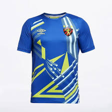 The top clubs were formed by people who were part of the upper classes. Novas Camisas Do Sport Recife 2020 2021 Umbro Mantos Do Futebol