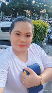 2013 Pani oh cousin Vanissa Jean Mata Papolonias ,Ako Chella Danio at Yang  Papolonias Daño Dili pa USO unli rice satoang duha yang🤣