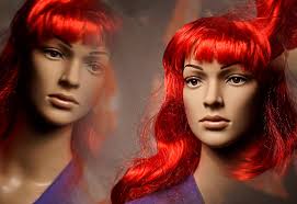 Got this shot while out playing with my camera today