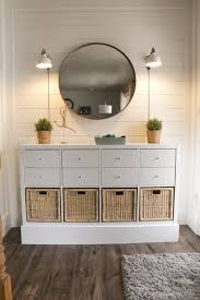 60 Stunning Ikea Kallax Ideas Hacks Ikea Kallax Shelf Kallax Ikea Ikea Diy