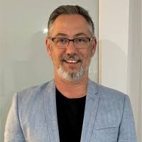 Mikhail Soloviev Email & Phone Number