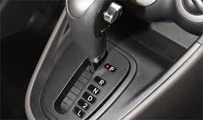 Maybe you would like to learn more about one of these? 5 Perkara Yang Tidak Boleh Dilakukan Pada Kereta Transmisi Automatik Motoqar