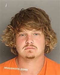 MCMAKIN DYLAN MICHAEL 08/29/2025