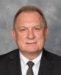 My Name is Fraternity, I Shall Endure!