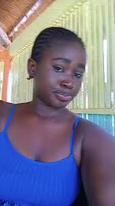 Vidéos de Irène Illy (@user6848502334177) avec son original