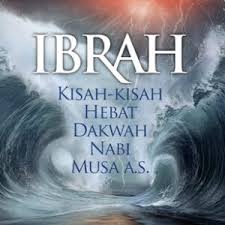 ∙ promo pengguna baru ∙ kurir instan ∙ bebas ongkir ∙ cicilan . Kisah Nabi Ipsi Islamic Propagation Society International