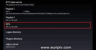 Check spelling or type a new query. Perfect Player App Euriptv Com