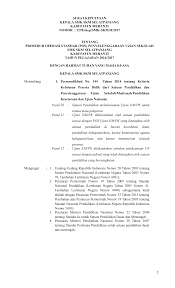 Jabatan pengawas sekolah muda pangkat penata tingkat i golongan ruang iii/d memiliki angka kredit kumulatif 320. 2