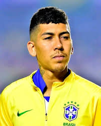 More goals than Gabriel Jesus More goals than Martinelli More goals than  Rodrygo More goals than Raphinha More goals than Anthony More goals than  Richarlison More goals than Pedro Guilherme But Roberto